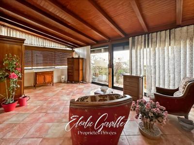 Acheter Maison Conques-sur-orbiel 119000 euros