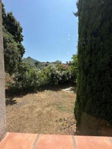 Acheter Maison 51 m2 Monticello