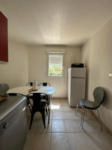 Acheter Maison Monticello 249900 euros