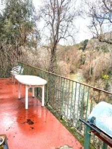 Acheter Maison Thoronet Var