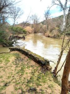 Acheter Maison Thoronet 180000 euros