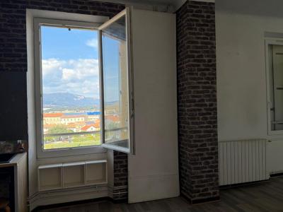 Annonce Vente 3 pi�ces Maison Seyne-sur-mer 83