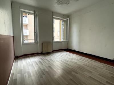 Acheter Maison Seyne-sur-mer 214000 euros