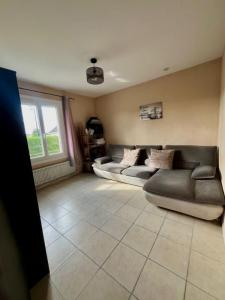 Acheter Maison Noailles Oise