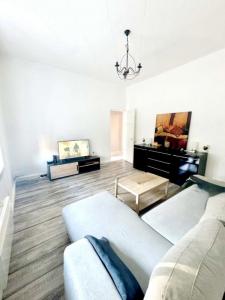 Annonce Vente 2 pi�ces Appartement Istres 13