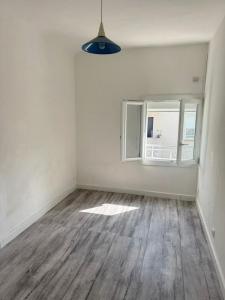 Acheter Appartement Istres 158700 euros