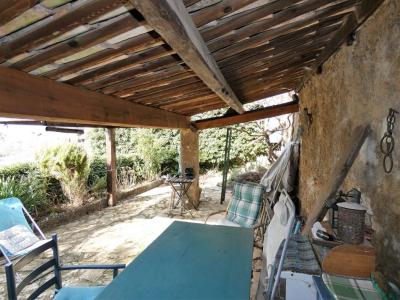 For sale Rians 3 rooms 57 m2 Var (83560) photo 0