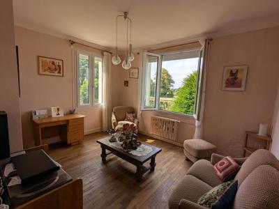 Acheter Maison Saint-eliph 149900 euros