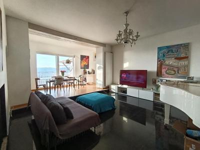 Annonce Vente 5 pi�ces Maison Marseille-15eme-arrondissement 13