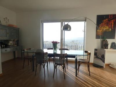 Acheter Maison 140 m2 Marseille-15eme-arrondissement