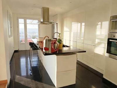 Acheter Maison Marseille-15eme-arrondissement Bouches du Rhone