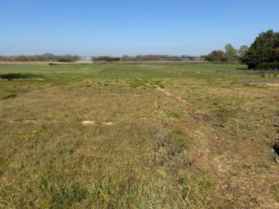 Acheter Maison Saint-marcel 151200 euros