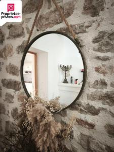 Acheter Maison Cannet-des-maures 435000 euros