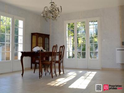 Acheter Maison Besse-sur-issole 535000 euros