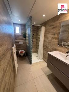 Acheter Maison Luc Var