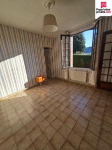 Acheter Maison Serifontaine Oise