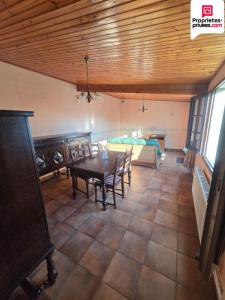 Acheter Maison Serifontaine 112000 euros