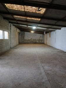 Acheter Maison Magny-cours 129000 euros