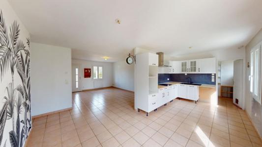 Annonce Vente 4 pi�ces Maison Quincy 18