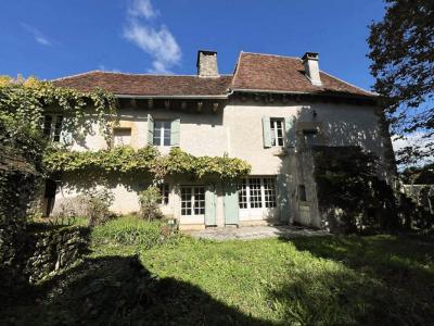 For sale Saint-raphael 7 rooms 180 m2 Dordogne (24160) photo 1