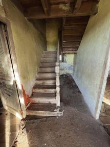 For sale Saint-priest-les-fougeres 3 rooms 85 m2 Dordogne (24450) photo 3