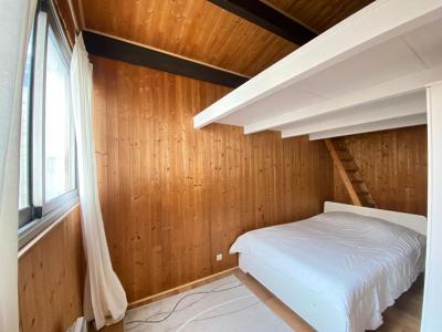 Acheter Appartement Bordeaux Gironde