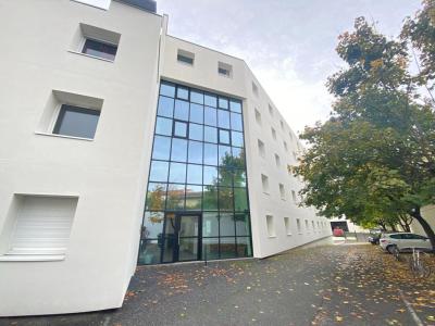 Acheter Appartement Bordeaux Gironde