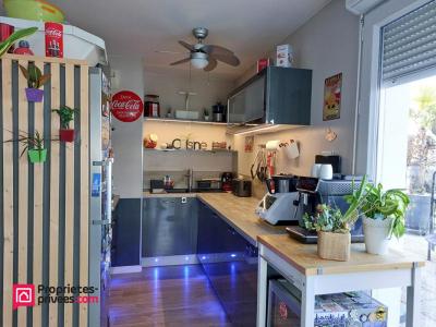 Acheter Appartement Corbeil-essonnes 224900 euros