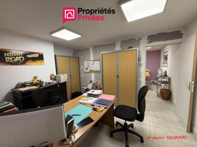 Acheter Immeuble Retiers Ille et vilaine