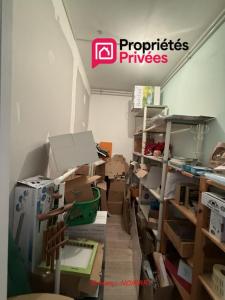 Acheter Immeuble Retiers 102200 euros