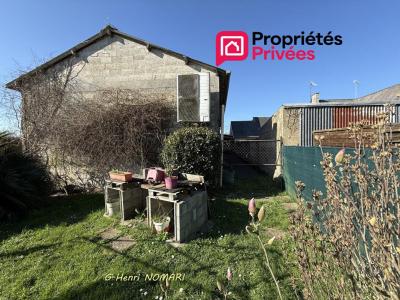 For sale Retiers 4 rooms 82 m2 Ille et vilaine (35240) photo 0