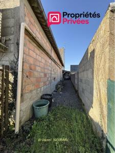 Annonce Vente 4 pi�ces Appartement Retiers 35