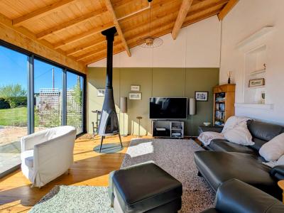 Acheter Prestige Montoussin Haute garonne