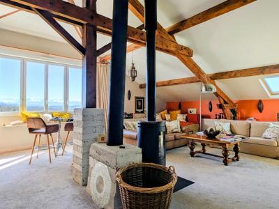 Acheter Prestige Montoussin 680000 euros