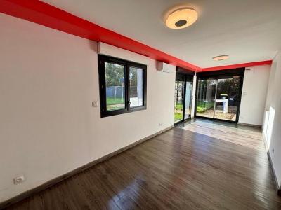 Annonce Vente 5 pi�ces Maison Nevers 58