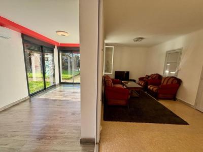 Acheter Maison Nevers Nievre