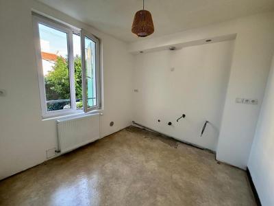 Acheter Maison Nevers 129000 euros