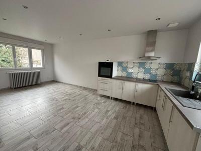 For sale Nevers 5 rooms 75 m2 Nievre (58000) photo 0