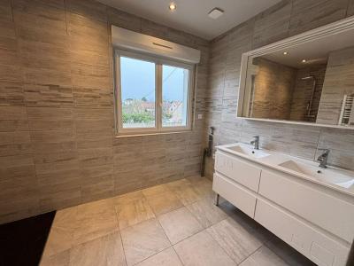 Annonce Vente 5 pi�ces Maison Nevers 58