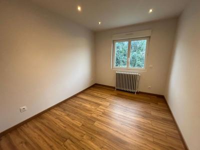 Acheter Maison 75 m2 Nevers