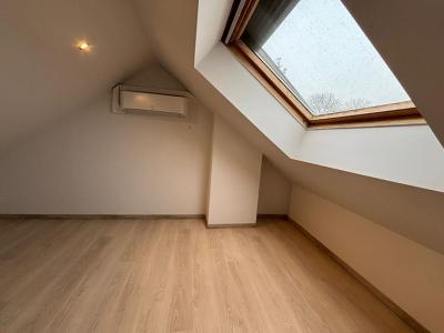 Acheter Maison Nevers Nievre