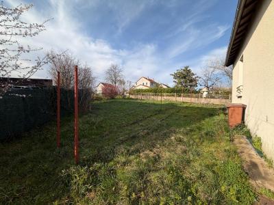 Acheter Maison Imphy Nievre