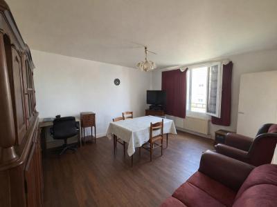 Acheter Maison Imphy 79000 euros