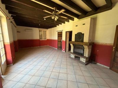 Acheter Maison Saincaize-meauce Nievre