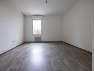 Acheter Appartement Nantes Loire atlantique