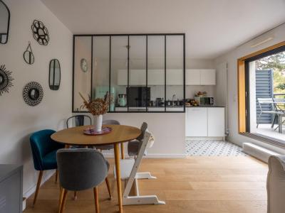 Acheter Appartement Nantes Loire atlantique