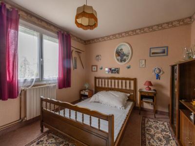 Acheter Maison Reze Loire atlantique