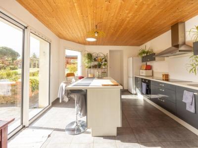 Acheter Prestige 173 m2 Champtoceaux