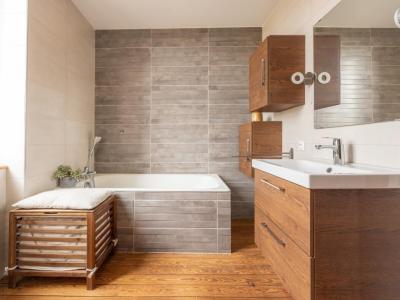 Acheter Prestige Champtoceaux Maine et loire