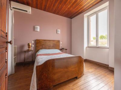 Acheter Prestige Champtoceaux 439950 euros